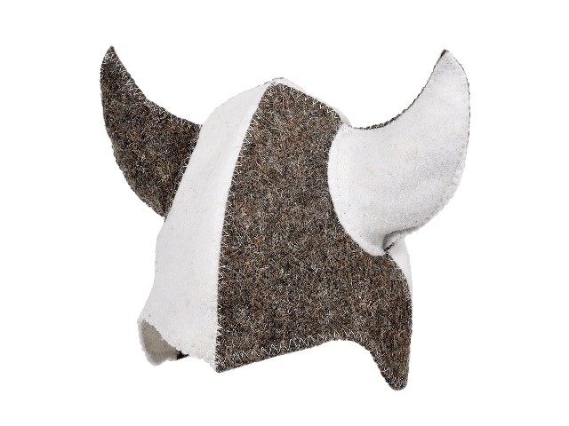 Шапка Викинг Hot Pot 41185